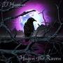 Hugin The Raven