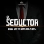 Seductor