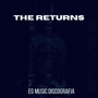 The returns