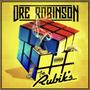 The Rubiks (Explicit)