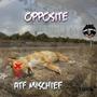 Opposite (Explicit)