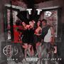 KILO K & CALI JOE 82 PERSENTS TTG (TRAINED TO GO) [Explicit]