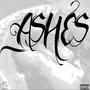 #ASHES2025 3 (Explicit)