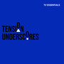 TV Essentials - Tension Underscores