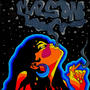 MALSON (feat. ohmy)