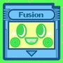 Fusion