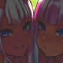 Fanservice (Explicit)