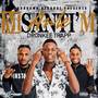 Msantim Anle (Explicit)