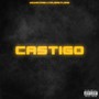 Castigo (Explicit)