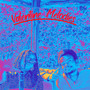 Valentine Melodies (Explicit)