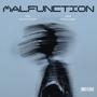 Malfunction EP