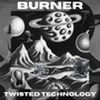 Twisted Technology
