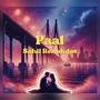 Paal (feat. Darshan Pol)