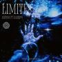 LIMITES