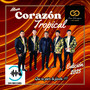 Corazón Tropical