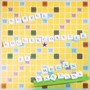 RLLRCSTR (ALTERNATE MIX) [feat. Megan Santana] [Explicit]