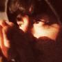ReaChing iT (Explicit)