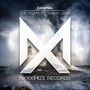 The Storm (feat. Yasmin Jane) (Extended Mix)