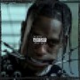 Tipo Travis (Explicit)