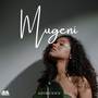 Mugeni