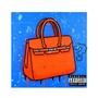 Do you need a birkin? (Explicit)