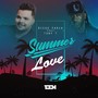 Summer Love (feat. Tony T)