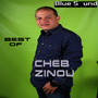 Cheb Zinou 