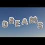 Dreams (feat. Prod. Captain G)