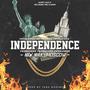 INDEPENDENCE (feat. Maiky Man & Tabu Musique) [Explicit]