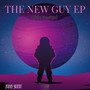 The New Guy - EP