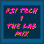 RSI Tech 1 The Lab Mix (Club Mix)