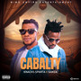 cabalty (2025 Remastered Version) [Explicit]