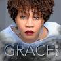 Grace (Keep Going)