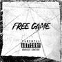 Free Game (Explicit)