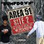 BumpDown (feat. Lo.frmda28) [Explicit]