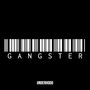 Gangster