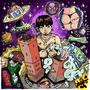 Pianeti (feat. Dani G) [Explicit]