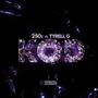 K.O.D. (feat. Tyrell G) [Explicit]