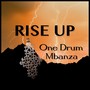 Rise Up (feat. Mbanza)