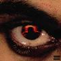 Imagine Me (feat. 2Glokxxs) [Explicit]