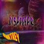 Disappear (Explicit)