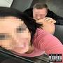 Red Flag (feat. Choosen One) [Explicit]