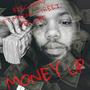 Money Up (Explicit)