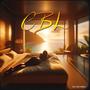 CBL (feat. Kuzan) [Explicit]