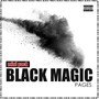 Black Magic (Mini Pack)