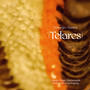 Telares