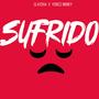 SUFRIDO (feat. Yoncs Money)