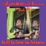 Sight Without Vision, Vol. 1 (Explicit)