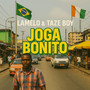 Joga Bonito (Explicit)