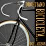 Bicicleta (feat. Doy Jackson)